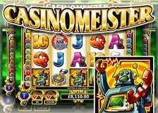 Casinomeister