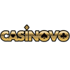 Casinovo