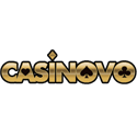Casinovo
