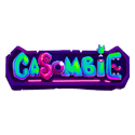 Casombie Casino