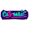 Casombie Casino