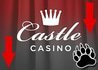 Castle Casino To Shut Its Doors