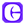 Casumo Casino