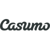 casumo casino