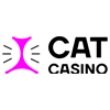 Cat Casino