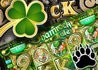 Celebrate Mar 17 with Our Best Free St Patrick's Day Slots