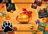 Win 50,000 at 7Red Casino with the Easter Egg Hunt Promo
