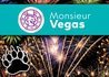 Celebrate the New Year with Monsieur Vegas Casino's Monthly Lottery