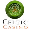 Celtic Casino