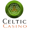 Celtic Casino