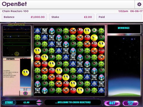 Is online gambling legal in ontario Is online gambling legal in ontario