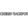 CherryJackpot