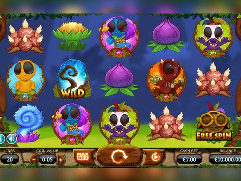 888 Casino Review - Easy Money Blackjack Casino