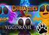 Yggdrasil Gaming New Slots Chibeasties!