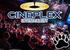Cineplex eSports Tournament Targets Younger Demographic