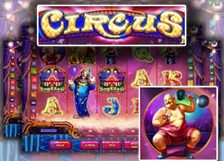 Circus