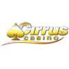 Cirrus Casino