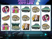 City Life Game Preview