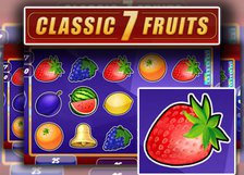 Classic7Fruits