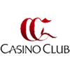 Club Casino