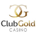 Club Gold Casino