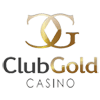 Club Gold Casino