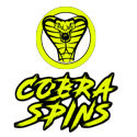 Cobraspins