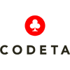 Codeta Casino