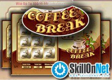 Coffe Break
