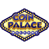 Coin Palace Casino