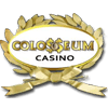 Colosseum Casino