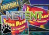 New NetEnt Slots Theme Park: Tickets of Fortune