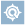 Conquestador Casino Ontario