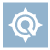Conquestador Casino Ontario