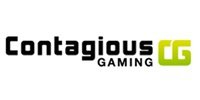 Contagious Gaming