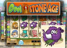 Cool Stone Age