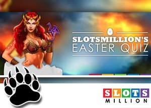 easter quiz slotsmillion casino