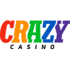 Crazy Casino Club Casino