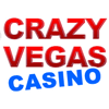 Crazy Vegas Casino