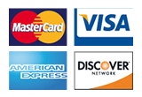 Credit Card Casinos