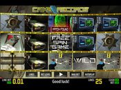 Crime Records HD Game Preview