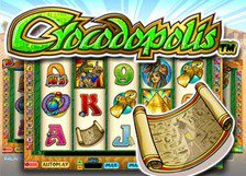 No Download Call Of The Colosseum Slots