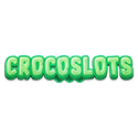 Crocoslots Casino