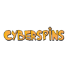 Cyber Spins Casino