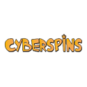 Cyber Spins Casino