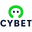 Cybet Casino