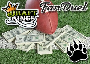 Win at Fantasy Sports Betting