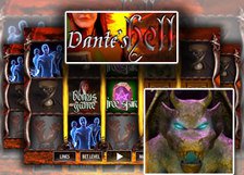 Dante Hell HD