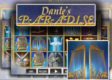 Dante Paradise HD