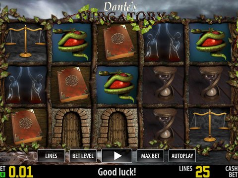 Ruby Casino Free Spins Ruby Casino Free Spins